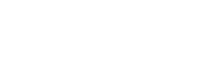 比特交易所app logo